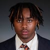 LeQuint Allen Avatar