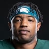 Jarek Broussard Avatar