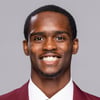 Latrell McCutchin Avatar