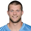 Jake Locker Avatar