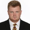 Thomas Shrader Avatar