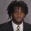 Devin Ross Avatar
