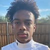Caleb Smith Avatar