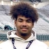 Jaiden Davis Avatar