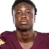 Javan Robinson Avatar