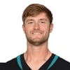 Logan Cooke Avatar