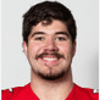 Sheridan Wilson Avatar