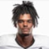 Jaden Thomas Avatar