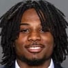 Kalib Hicks Avatar