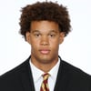 Lucas Simmons Avatar