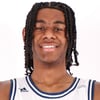 Zion Wilburn Avatar