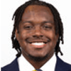 R.J. Stephens Avatar