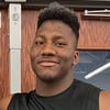 Daeshon Morgan Avatar