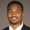 Jaelen Strong Avatar