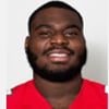 Seth Martin Avatar