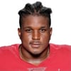 Chris Murray Avatar
