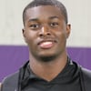 Caleb Smith Avatar