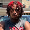 Michael Riles Avatar