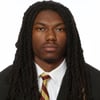 Samuel Singleton Avatar