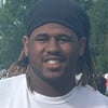Ben Boulware Avatar