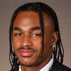 KJ Winston Avatar