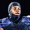 Elijah Otieno Avatar