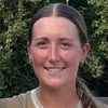 Courtney Wahlbrink Avatar