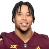 Cameron Dyer Avatar