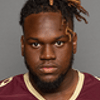 Myron Warren Avatar