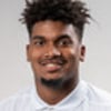 Caleb Tate Avatar