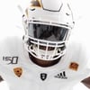 Tevin White Avatar