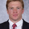 Zeke Moore Avatar