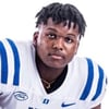Wesley Williams Avatar