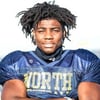 Melvin Laster Avatar