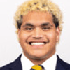Tiumalu Afalava Avatar