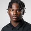 Kobi Blackwell Avatar