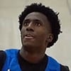 Jaxson Davis Avatar