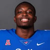 Chace Cromartie Avatar