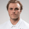 Evan Davis Avatar