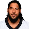 Hau'oli Kikaha Avatar