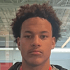 Preston Bowman Avatar