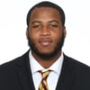 Maurice Smith Avatar