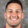 Trenton Guthrie Avatar