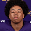 Elijah Hills Avatar