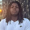 Kamhariyan Johnson Avatar