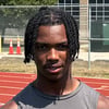 Semaj Pierre Avatar