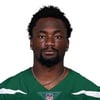Corey Davis Avatar