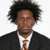 Deuce Spann Avatar