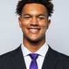 Austin Mack Avatar