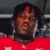 RJ Lee Avatar